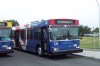 PA138.jpg