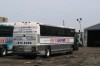 nyas123_05012004mp.jpg