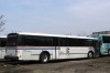 private218_05012004mp.jpg