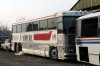 private3515_04182004mp.jpg