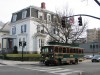 6_rt92_BrookAngell_01102008mp.jpg
