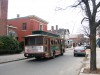 6r_rt92_AngellBrook_01102008mp.jpg