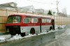 7016r_mel_03102001mp.jpg