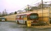 7101a2_mel_12262000mp.jpg