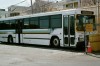 8501_mel_04072001mp.jpg