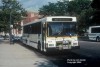 8507_ex_excht_08131998JimDevlin.jpg