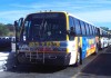 9001_mel_09022001mp.jpg