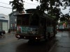 RIPTA1_rt67_MarlboroThames_07272008mp.jpg