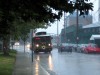 RIPTA2_rt67_MarlboroThames_07272008mp.jpg