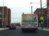 Filename=SEPTA7145r_02142004mp.jpg
Filesize=81KB
Dimensions=853x640
Date added=Jan 31, 2008 SEPTA7145r_02142004mp.jpg