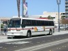 Long_Beach_Transit_1990_T8O606_9014_4-20-02.jpg