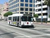 Long_Beach_Transit_1994_D40LF_9402_4-20-02.jpg