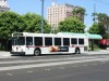 Long_Beach_Transit_1998_D40LF_9813_4-20-02.jpg