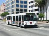 Long_Beach_Transit_2008.jpg