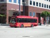 Long_Beach_Transit_Chance_2113_4-20-02.jpg