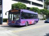 Long_Beach_Transit__Chance_2123_4-20-02.jpg