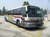 OCTA_1980_T8H203_3023_Irvine_Base_4-9-02.jpg