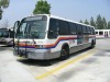 OCTA_1980_T8H203_3041_Irvine_Base_4-9-02.jpg