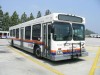 OCTA_1995_D40LF_5244_Irvine_Base_4-9-02.jpg