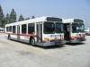 OCTA_1995_D40LF_5250-5232_Irvine_Base_4-9-02.jpg