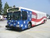 OCTA_1998_D40LF_5386a_Irvine_Base_4-9-02.jpg