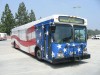 OCTA_1998_D40LF_5386b_Irvine_Base_4-9-02.jpg