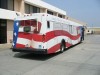 OCTA_1998_D40LF_5386c_Irvine_Base_4-9-02.jpg
