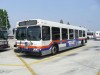 OCTA_1998_D40LF_5407_Irvine_Base_4-9-02.jpg