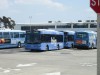 Santa_Monica_Chance_2613_4-20-02.jpg