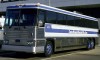 Santa_Monica_MCI_471_11-02-88.jpg