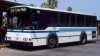 rta403_rt14_SteveHoskins.jpg
