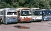 156-flx-3012.jpg