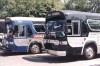 3039-a440.jpg
