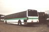 flx101c.jpg