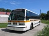 jts412a_irm_07252004mp.jpg