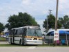 jts412a_irm_08062006mp.jpg