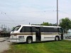 jts412b_irm_08062006mp.jpg