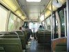 jts412i_irm_07092006mp.jpg