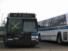 mta8753.jpg