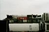n17_4015.jpg