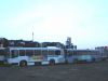 pa1601-00.jpg