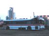 pa2098.jpg