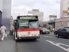 Filename=TCC3012_Q38_BH.jpg
Filesize=85KB
Dimensions=853x640
Date added=Jan 17, 2008 TCC3012_Q38_BH.jpg