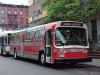 Filename=tcc621_NYTM_BH.jpg
Filesize=111KB
Dimensions=853x640
Date added=Jan 21, 2008 tcc621_NYTM_BH.jpg