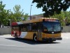 Fairfax9717_rt322_08182007WJ.jpg