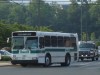 Frederick323_60_07092007WJ.jpg