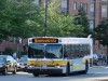 MBTA0626_rt96_07232007WJ.jpg