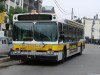 MBTA0645_07232007WJ.jpg