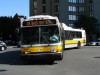MBTA1020_rt39_07222007WJ.jpg