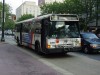 NJT3085_rt407_09232005WJ.jpg